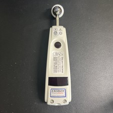 Exergen tat 5000 for sale  Irvine