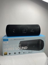 Anker soundcore motion for sale  WEST DRAYTON