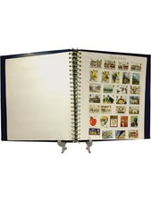 Stanley gibbons international for sale  UK