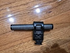 Canon directional stereo for sale  Hedgesville