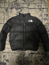 North face nuptse for sale  New York