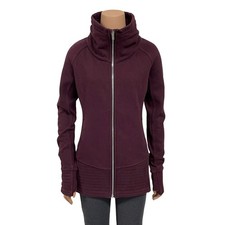 Lululemon radiant jacket for sale  Dawson