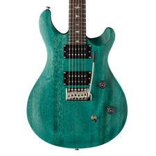 Open box prs for sale  Winchester