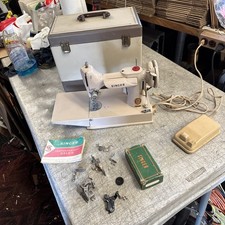 Rare tan 1961 for sale  Orange