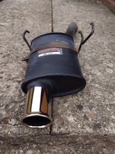 Sportex peugeot 106 for sale  BRIGHTON