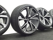 Zoll audi rs6 gebraucht kaufen  Leopoldshöhe