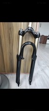 Rock shox sid gebraucht kaufen  Bremen