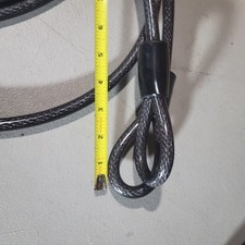 duty heavy security chain for sale duty heavy security chain for sale Waterford