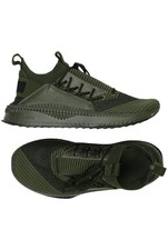 Puma sneaker herren gebraucht kaufen  Berlin