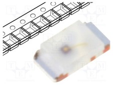 Pièces led asmt d'occasion  Expédié en France