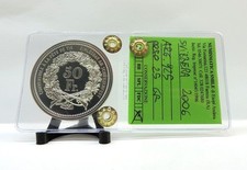 50 franchi francia usato 50 franchi francia usato  Faenza