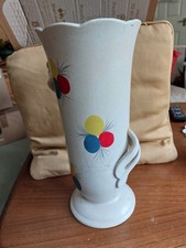 Vintage brentleigh ware for sale  LONDON