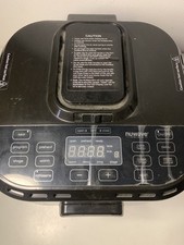 Nuwave air fryer for sale  Twin Falls