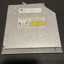 Dell inspiron 7746 usato Dell inspiron 7746 usato  Rovato