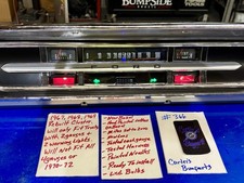 Ford 100 truck for sale  Madisonville