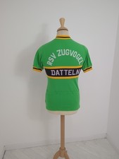Vintage european cycling for sale  TORQUAY