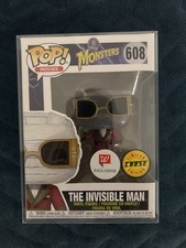 Figurine funko pop d'occasion  Paris XIII