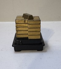 Vtg fisher price for sale  Worcester