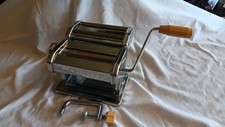 Atlas 150mm deluxe for sale  Saint Matthews