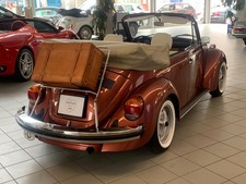 vw kafer sitze gebraucht kaufen  Bad Krozingen