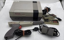 Parts repair nintendo for sale  Columbus