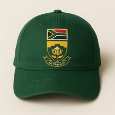 South africa cricket for sale  MANCHESTER