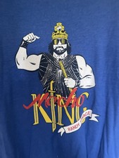 Wwe wwf wrestling for sale  HALSTEAD