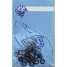 Catfish pro swivels for sale  UK