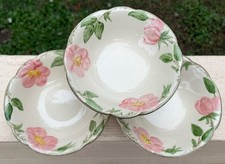 Set vintage 1960 for sale  Richmond