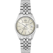 Orologio donna philip usato  Italia