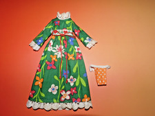 1972 blythe love for sale  Bolingbrook