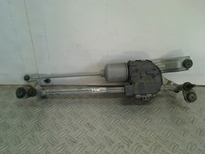 Moteur essuie glace d'occasion Moteur essuie glace d'occasion  Lexy