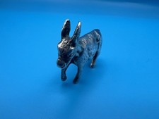 Adorable fully hallmarked for sale  HIGH WYCOMBE