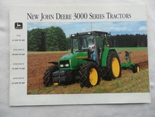 1995 john deere for sale  NOTTINGHAM