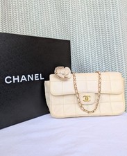 Chanel east west d'occasion  Bormes-les-Mimosas