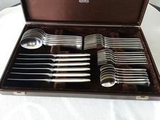 Wmf 2500 bauhaus gebraucht kaufen Wmf 2500 bauhaus gebraucht kaufen  Gelsenkirchen
