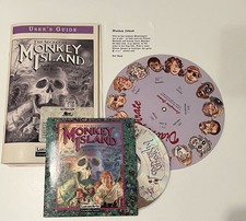 Rom spiel the gebraucht kaufen  München