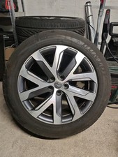 komplettrader renault espace gebraucht kaufen komplettrader renault espace gebraucht kaufen Lauffen