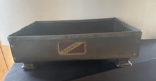 Vtg industrial parts for sale  USA