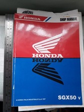 Honda motorcycle motorbike for sale  HEREFORD