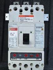 Eaton dk3400w pole for sale  Cleveland