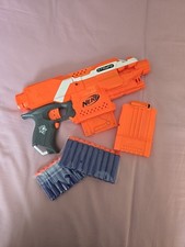 Nerf strike elite for sale  MILTON KEYNES