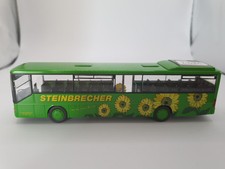 Z371 Rietze HO 1:87 Bus Steinbrecher Setra Omnibus S315 Ul Sonnenblumen S 316 UL comprar usado  Enviando para Brazil