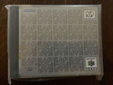 Kyojin doshin n64 for sale  Ashburnham