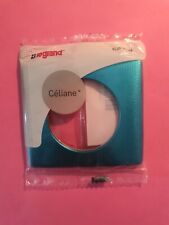 Legrand celiane 68771 d'occasion  Pézenas