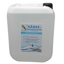 Neu hand hände gebraucht kaufen  Beelitz
