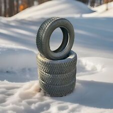 P225 65r17 bridgestone for sale  Lebanon