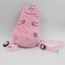 Doudou peluche sac d'occasion  Le Portel
