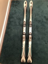 167 escape 2500 for sale  Chicago