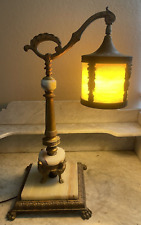 Antique neoclassical bridge for sale  Clovis